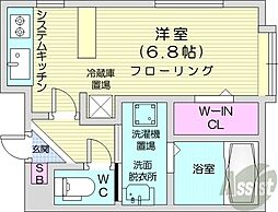 札幌市中央区北四条東4丁目