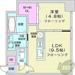 札幌市中央区大通西14丁目