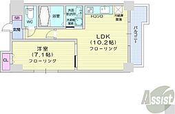 札幌市中央区南七条西6丁目