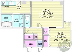 札幌市東区北三十五条東16丁目