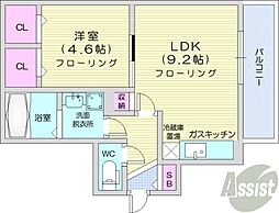 MulberryField麻生1