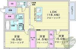 札幌市中央区南十条西12丁目