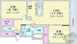 札幌市中央区北八条西18丁目
