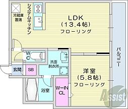 札幌市中央区北八条西18丁目