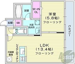 札幌市中央区北八条西18丁目