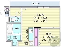 札幌市中央区北九条西19丁目