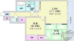 札幌市中央区大通西23丁目