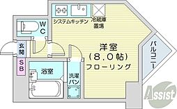 札幌市中央区大通西26丁目