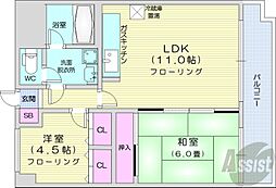 札幌市中央区大通西19丁目