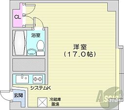 札幌市中央区北一条西15丁目