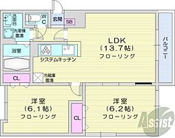 ラ・フェスタ・コンフォルト