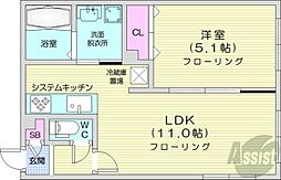 グランメールエース