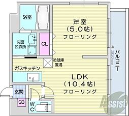 札幌市中央区北一条西24丁目
