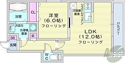 フォルトゥーナN15