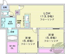 札幌市中央区南十六条西19丁目