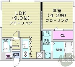 札幌市中央区南八条西9丁目