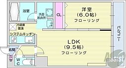 札幌市中央区南一条東2丁目