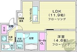 札幌市中央区南十四条西7丁目