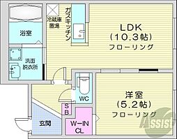 札幌市中央区南十九条西7丁目