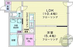 札幌市中央区北四条西17丁目