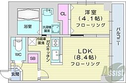 札幌市中央区南六条西7丁目