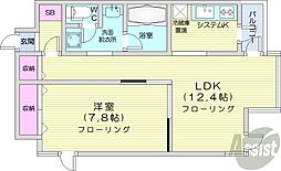 札幌市中央区南二条西25丁目