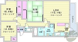 札幌市中央区北五条西24丁目