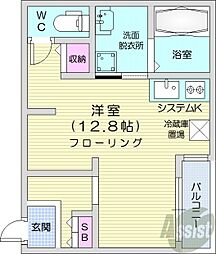 札幌市中央区大通東11丁目