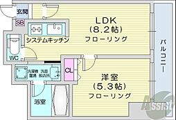 札幌市中央区南九条西12丁目
