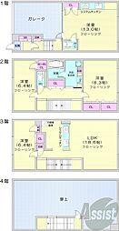 札幌市中央区北五条西29丁目
