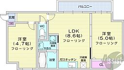 札幌市中央区南八条西14丁目