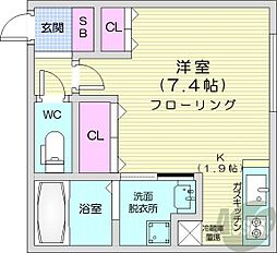札幌市中央区大通東7丁目