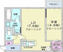 札幌市白石区東札幌六条2丁目