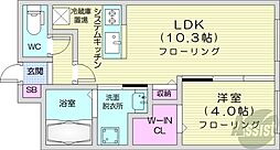札幌市豊平区豊平七条7丁目