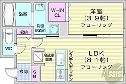 札幌市豊平区豊平七条7丁目