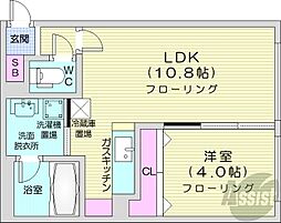 札幌市中央区南十三条西13丁目