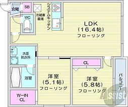 札幌市中央区南九条西15丁目