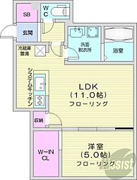 札幌市中央区南九条西15丁目