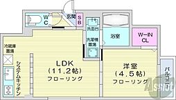 シエルノース22