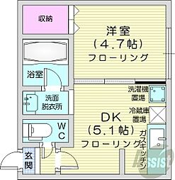 札幌市中央区南九条西8丁目