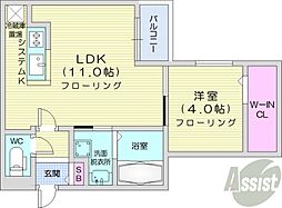 札幌市中央区南十三条西7丁目