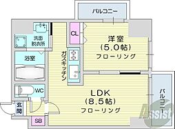 札幌市中央区南十四条西7丁目
