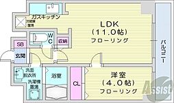 札幌市中央区大通東3丁目