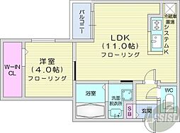 札幌市中央区南十三条西7丁目