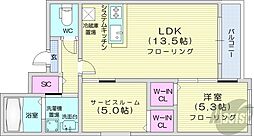 PremierResidenceNorth2