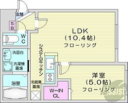 札幌市中央区北二十条西15丁目