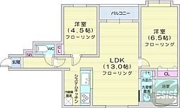 ヴィラ・フィリア