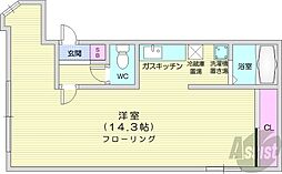 エムズコート元町