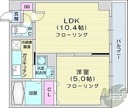 札幌市中央区南十二条西12丁目
