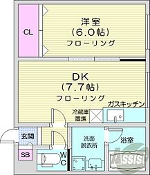 札幌市中央区大通東5丁目